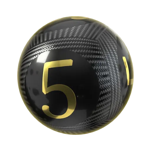 Enhanced Stability Icon