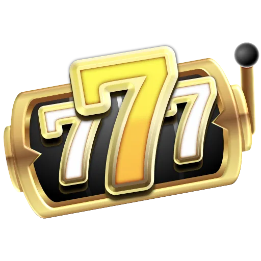 Sleek Design Icon